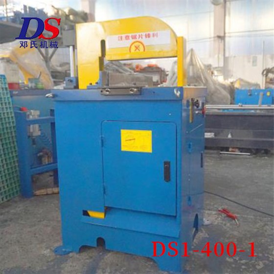 半自動鋁材切割機(jī) 半自動鋁材切割機(jī)