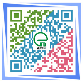 掃一掃，手機(jī)站