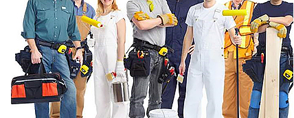 增值特色服務(wù)